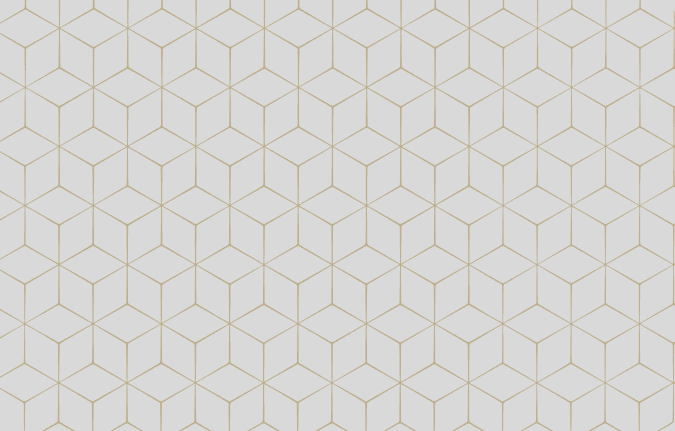 explore_image