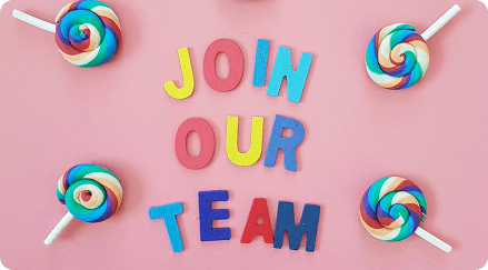 Join US