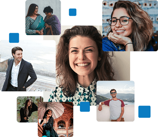 grow_with_shadiglam_image