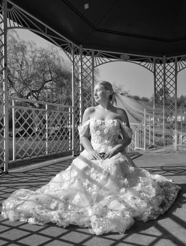 There are many variations of passages of Lorem Ipsum available, but the majority  