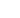 popular_icon