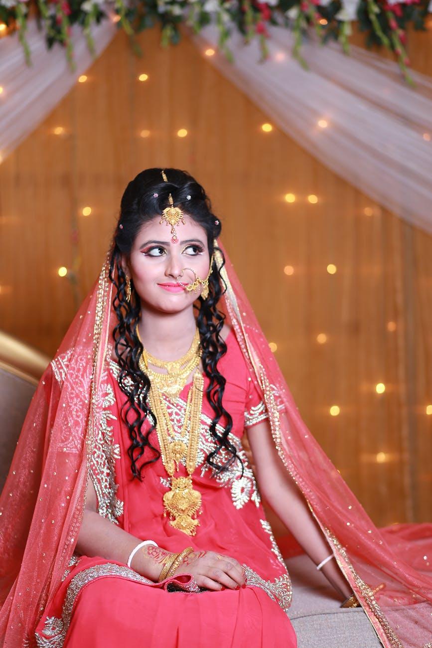 Bhagyashree