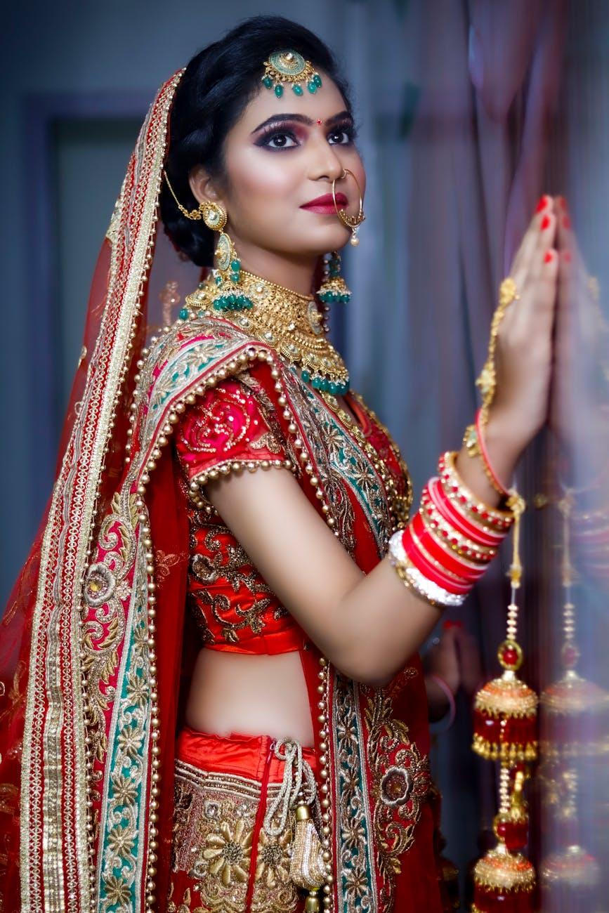 Disha Khattar