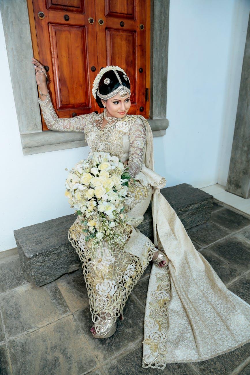 Simar Singh